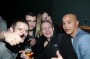 Thumbs/tn_Heropening Feestcafe Madero 124.jpg